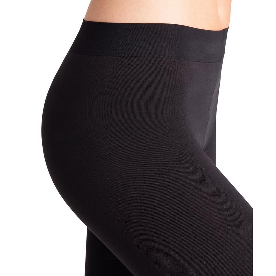 FALKE FALKE Bike PA Leggings 