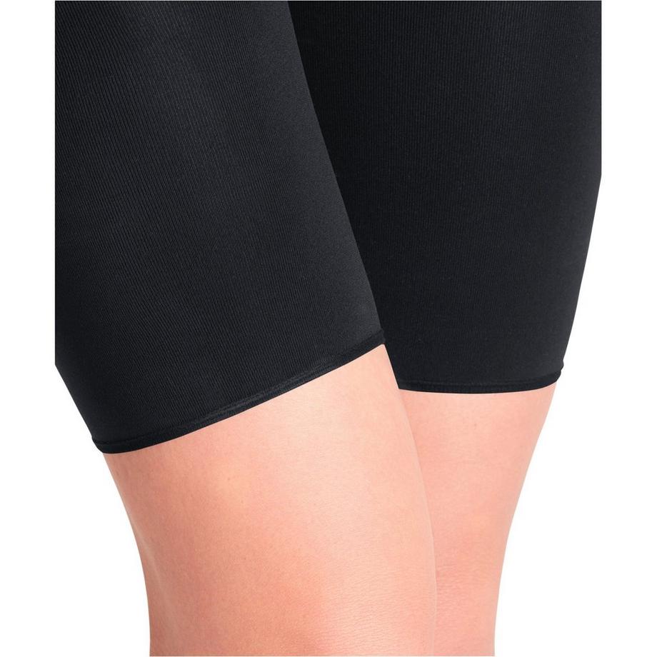 FALKE FALKE Bike PA Leggings 