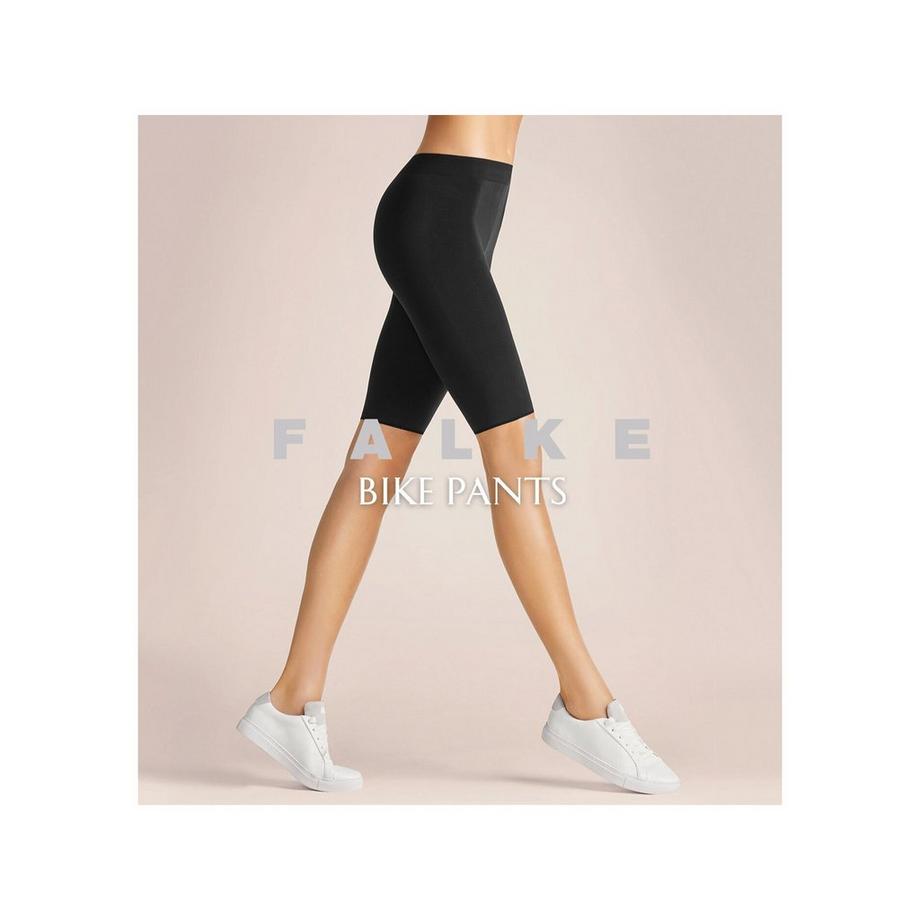 FALKE FALKE Bike PA Leggings 