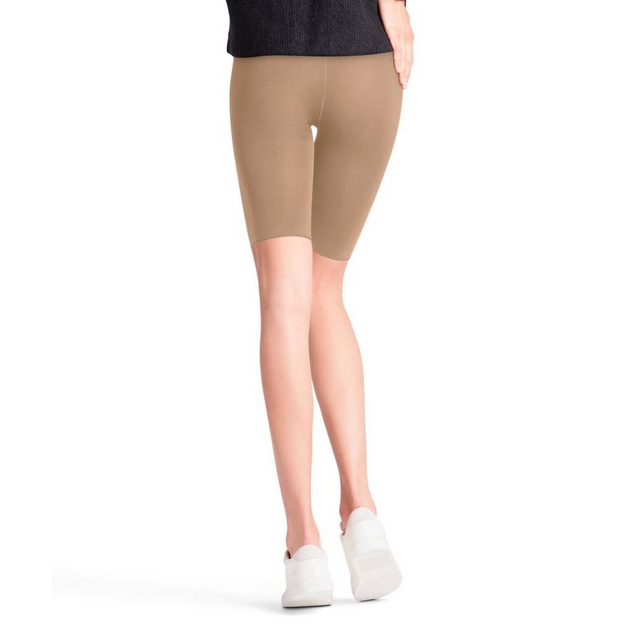 FALKE FALKE Bike PA Leggings 