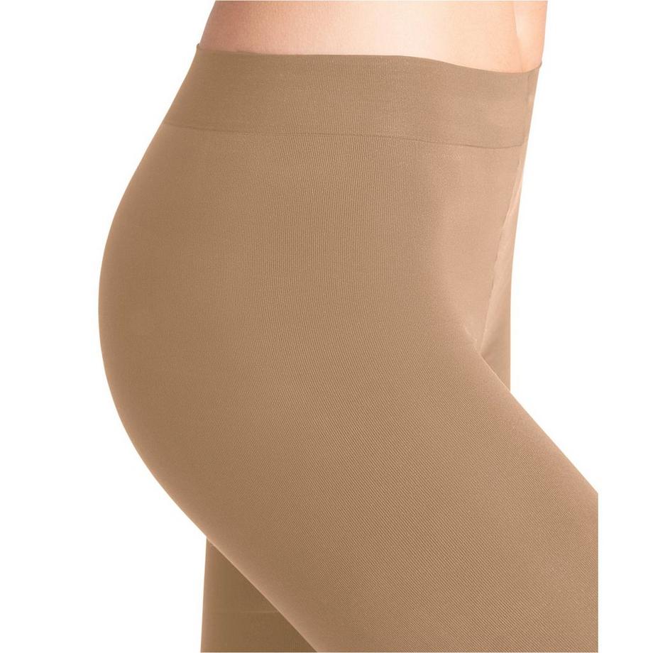 FALKE FALKE Bike PA Leggings 