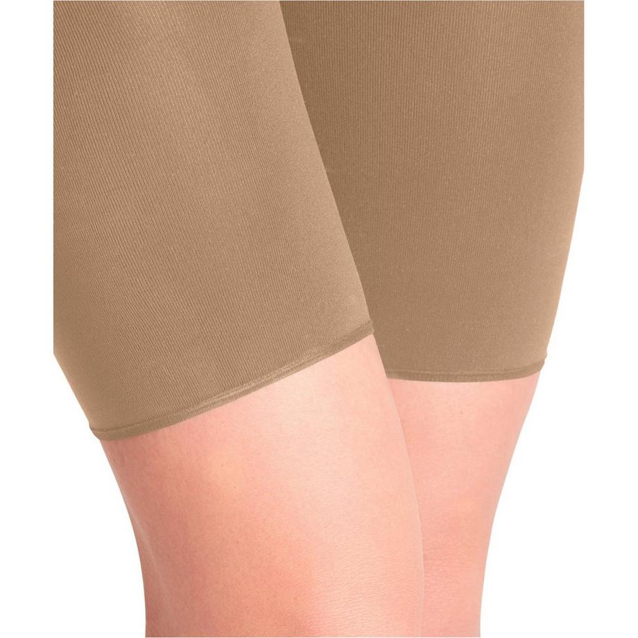 FALKE FALKE Bike PA Leggings 