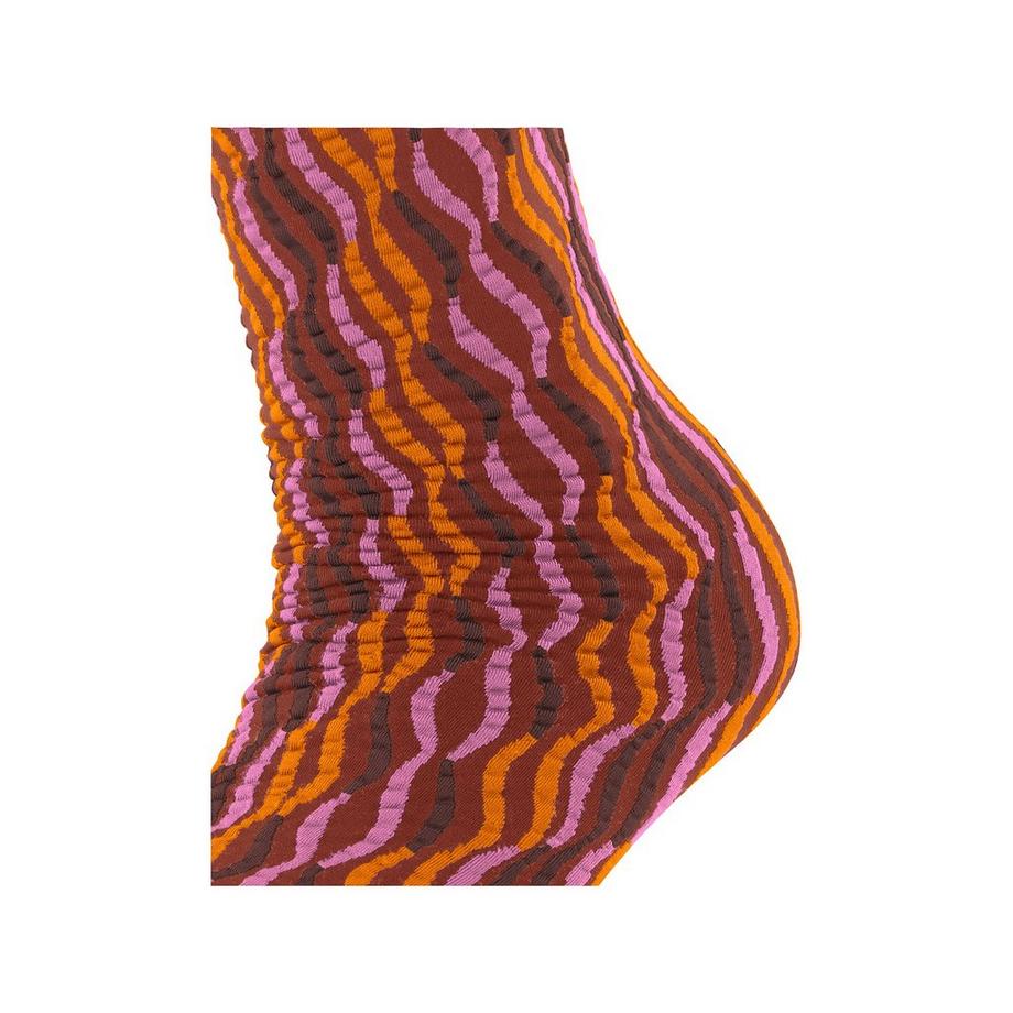 FALKE FALKE Hallucinate SO Chaussettes 