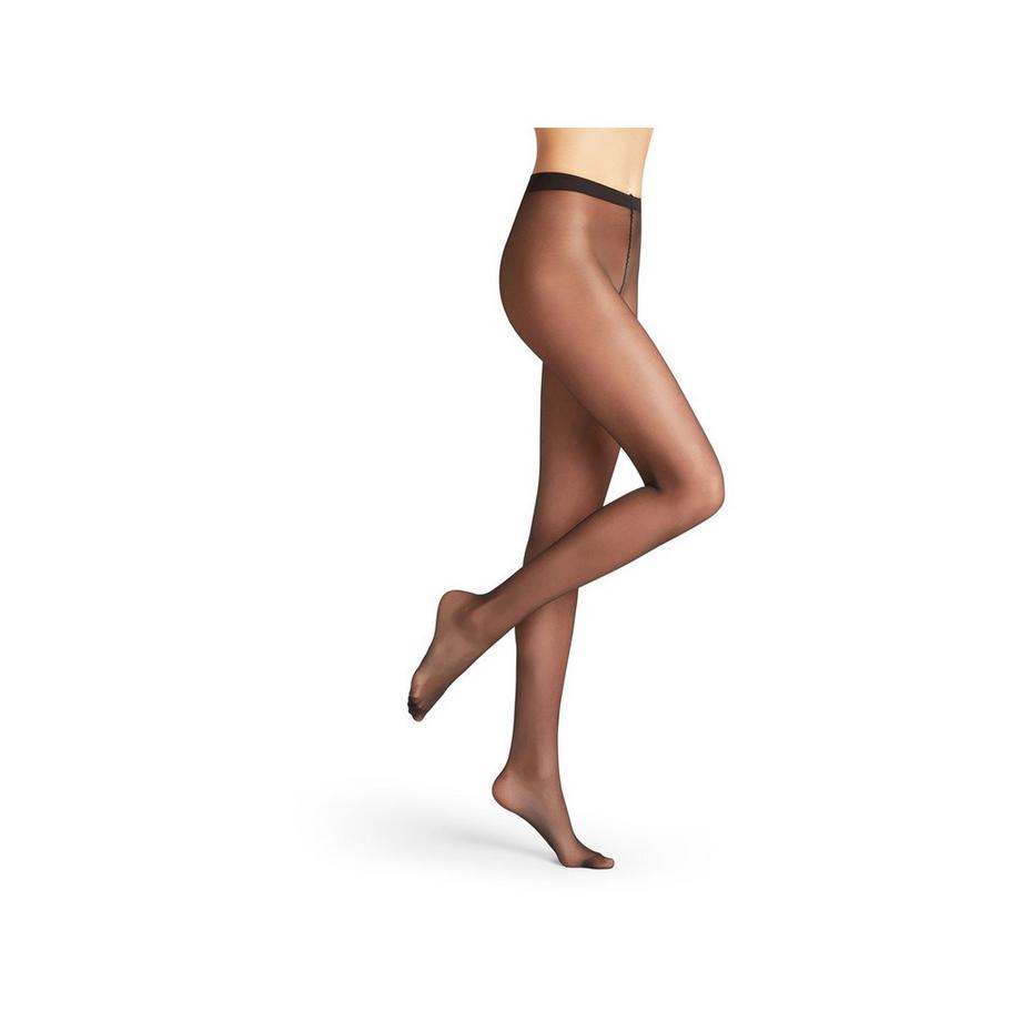 FALKE Pure Matt 20 TI Collant Velato  