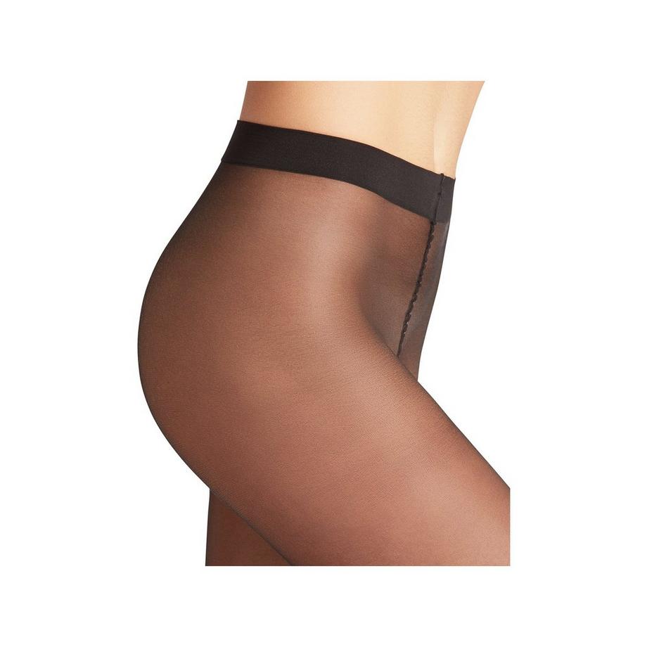 FALKE Pure Matt 20 TI Collant Velato  