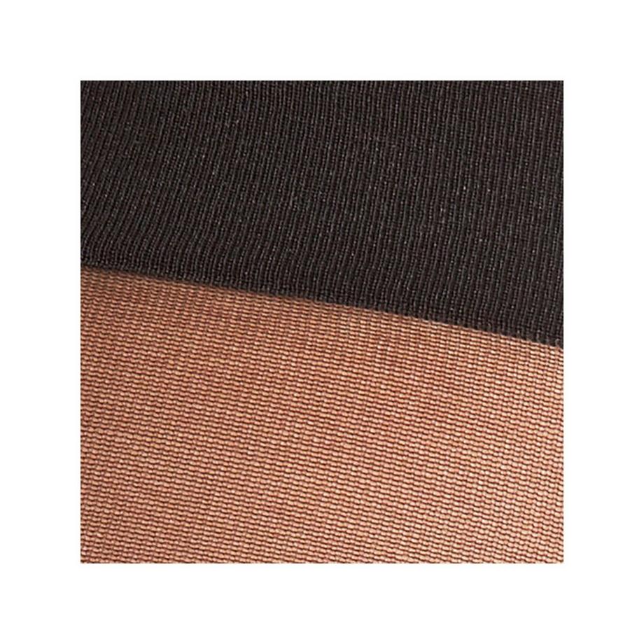 FALKE Pure Matt 20 TI Collant Velato  