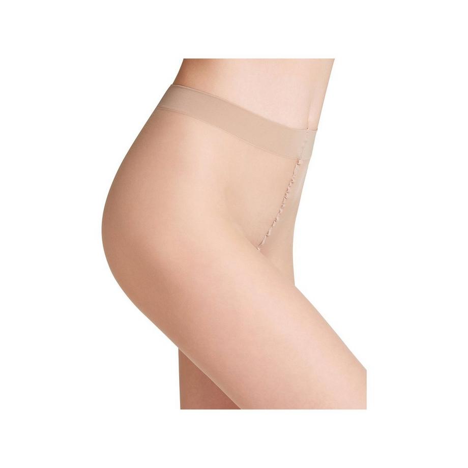 FALKE Pure Matt 20 TI Transparente Strumpfhosen  