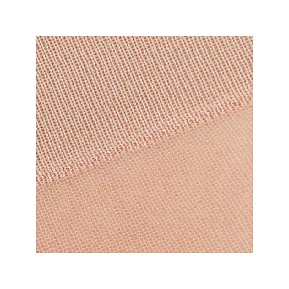 FALKE Pure Matt 20 TI Transparente Strumpfhosen  