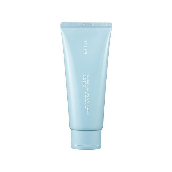 Image of Water Bank Blue Hyaluronic Cleansing Foam - Reinigungsschaum Für Das Gesicht Damen 150 ml