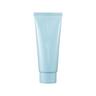 LANEIGE  Water Bank Blue Hyaluronic Cleansing Foam - Reinigungsschaum für das Gesicht 