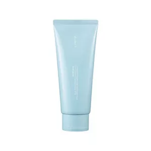 Water Bank Blue Hyaluronic Cleansing Foam - Lavaggio schiumoso per il viso
