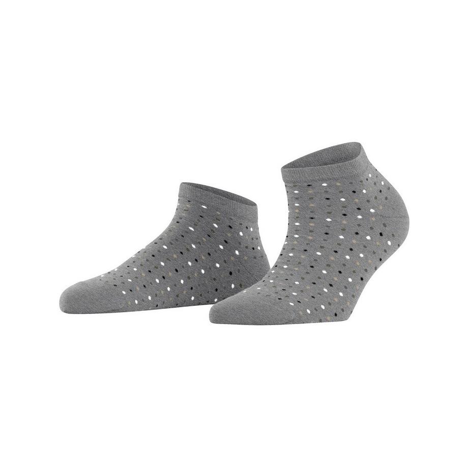 Chaussettes sneakers