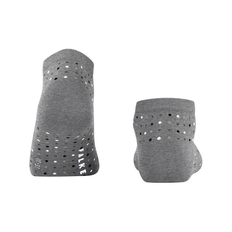 FALKE FALKE Multispot SN Chaussettes sneakers 