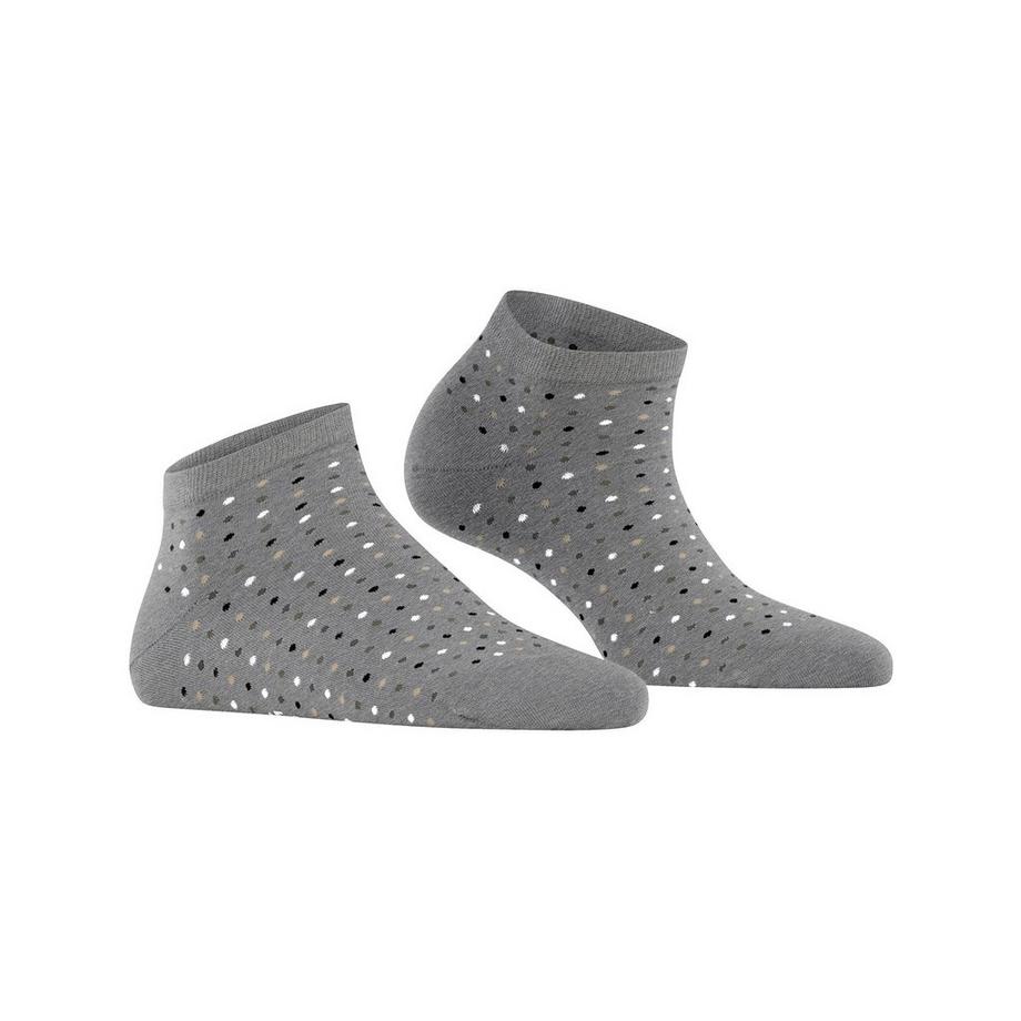 FALKE FALKE Multispot SN Chaussettes sneakers 