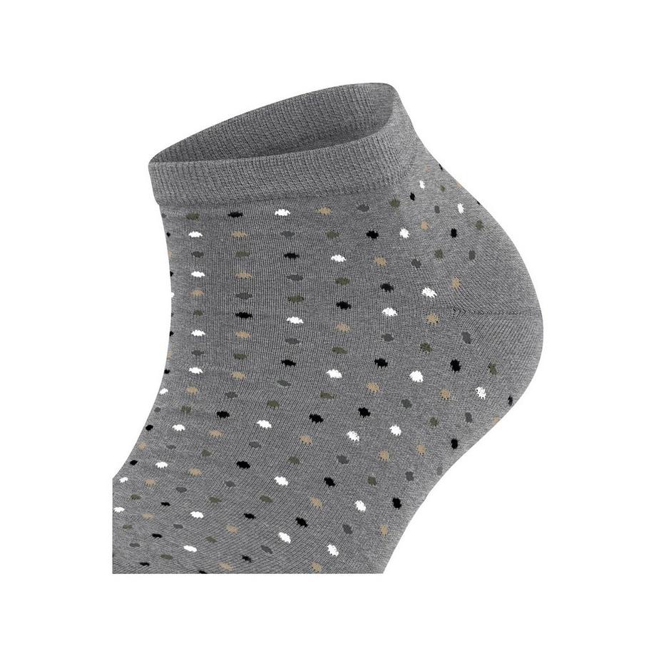 FALKE FALKE Multispot SN Chaussettes sneakers 