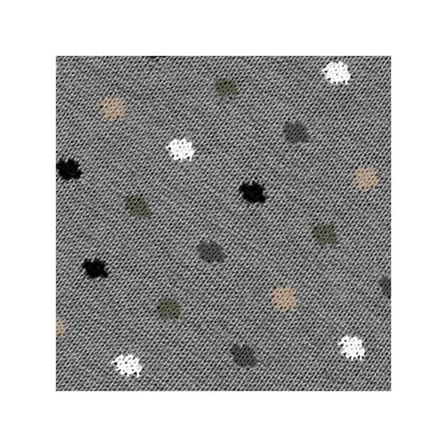 FALKE FALKE Multispot SN Chaussettes sneakers 
