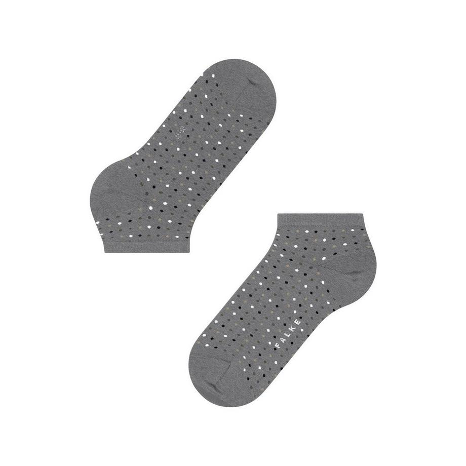 FALKE FALKE Multispot SN Chaussettes sneakers 