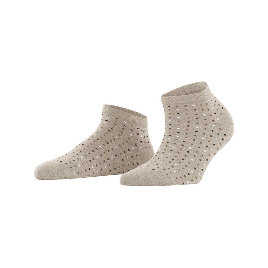 Chaussettes sneakers