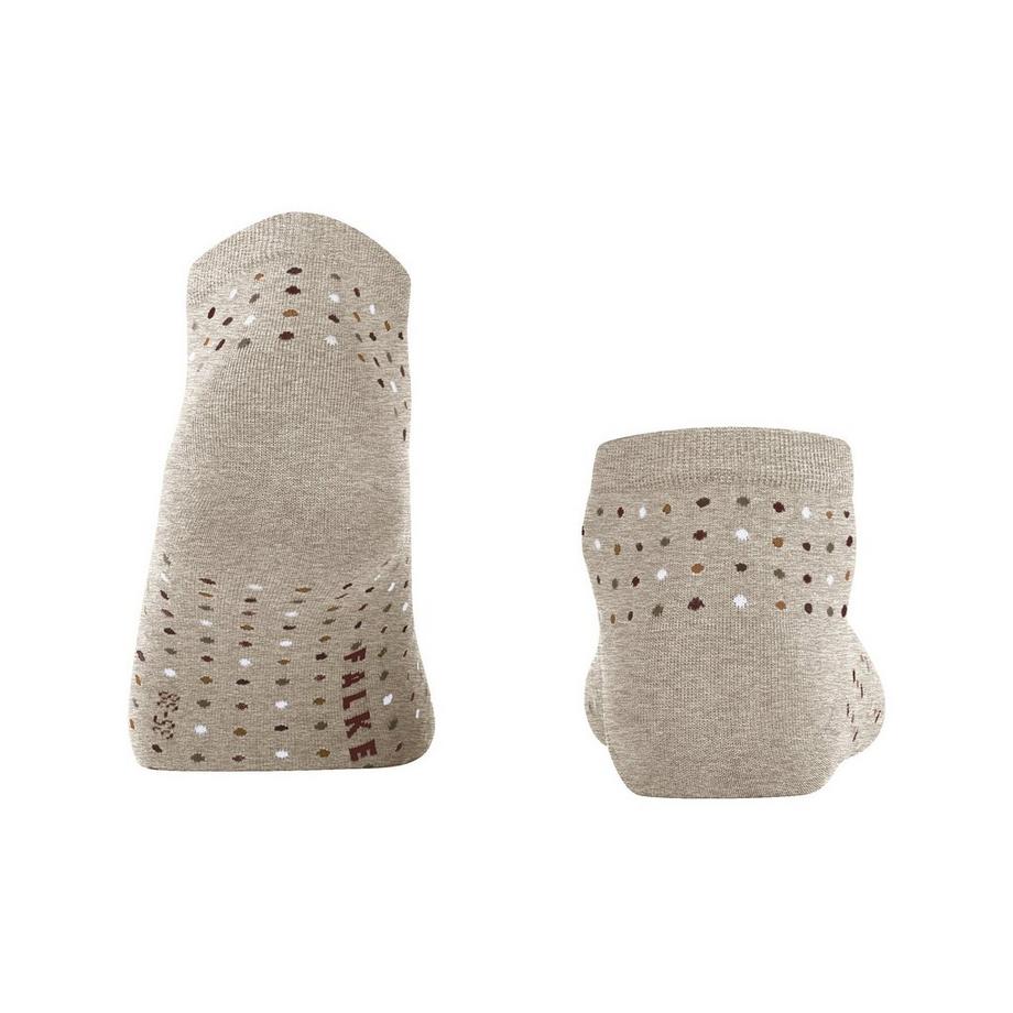 FALKE FALKE Multispot SN Chaussettes sneakers 