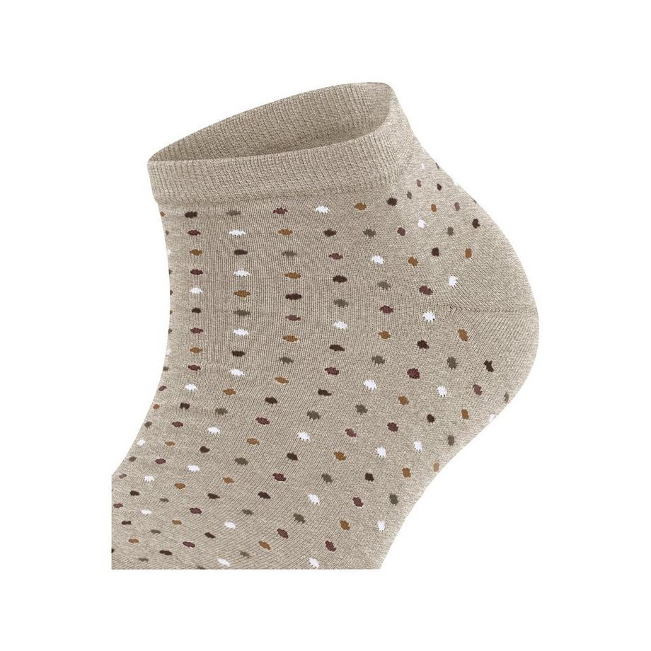 FALKE FALKE Multispot SN Chaussettes sneakers 