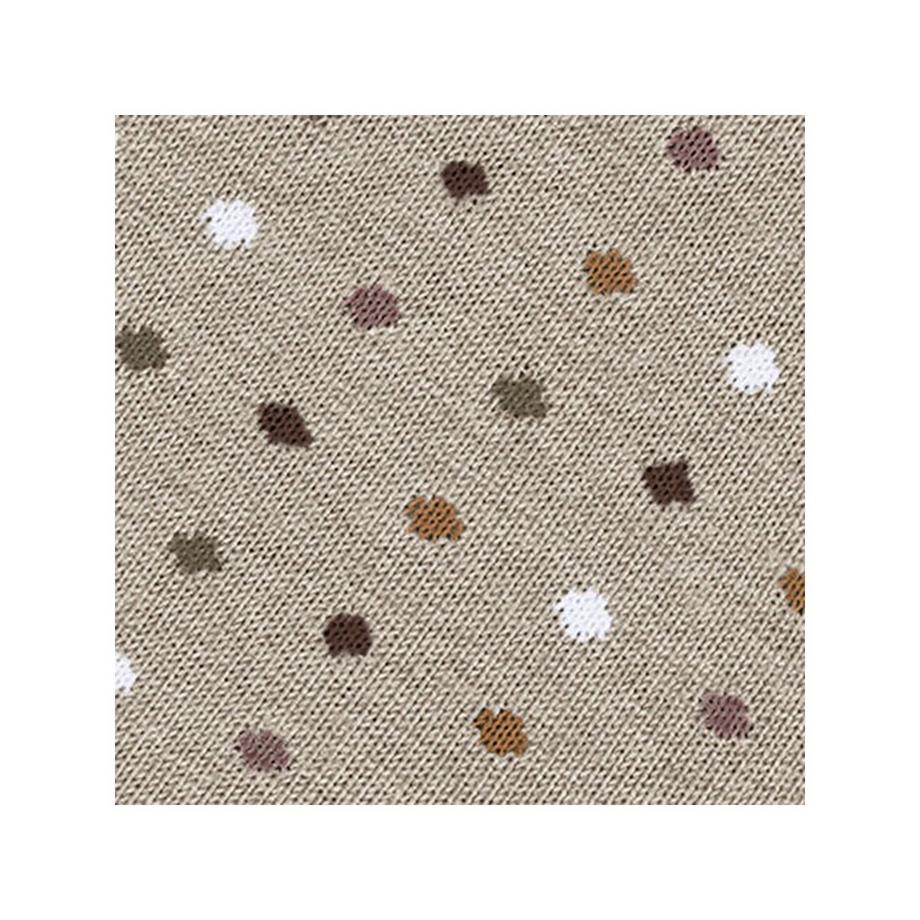 FALKE FALKE Multispot SN Chaussettes sneakers 