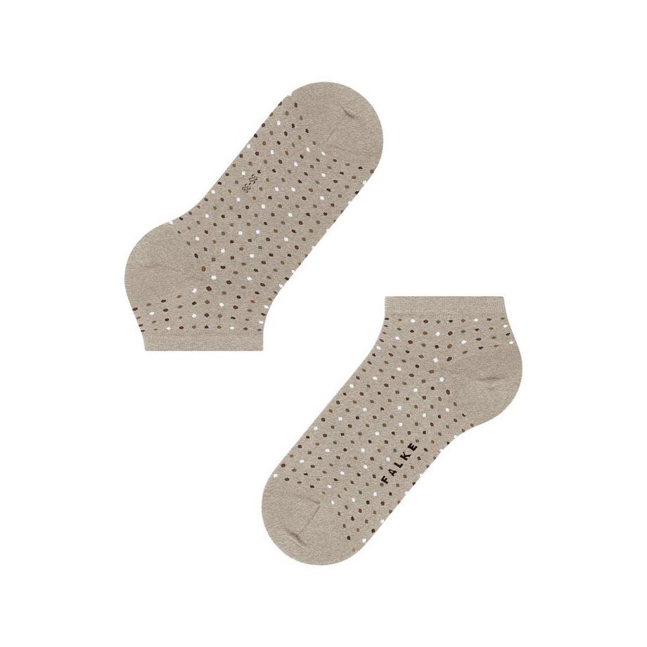 FALKE FALKE Multispot SN Chaussettes sneakers 