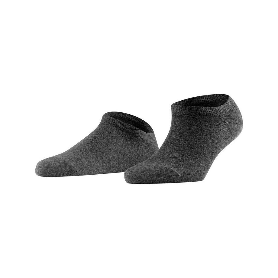 Sneaker Socken