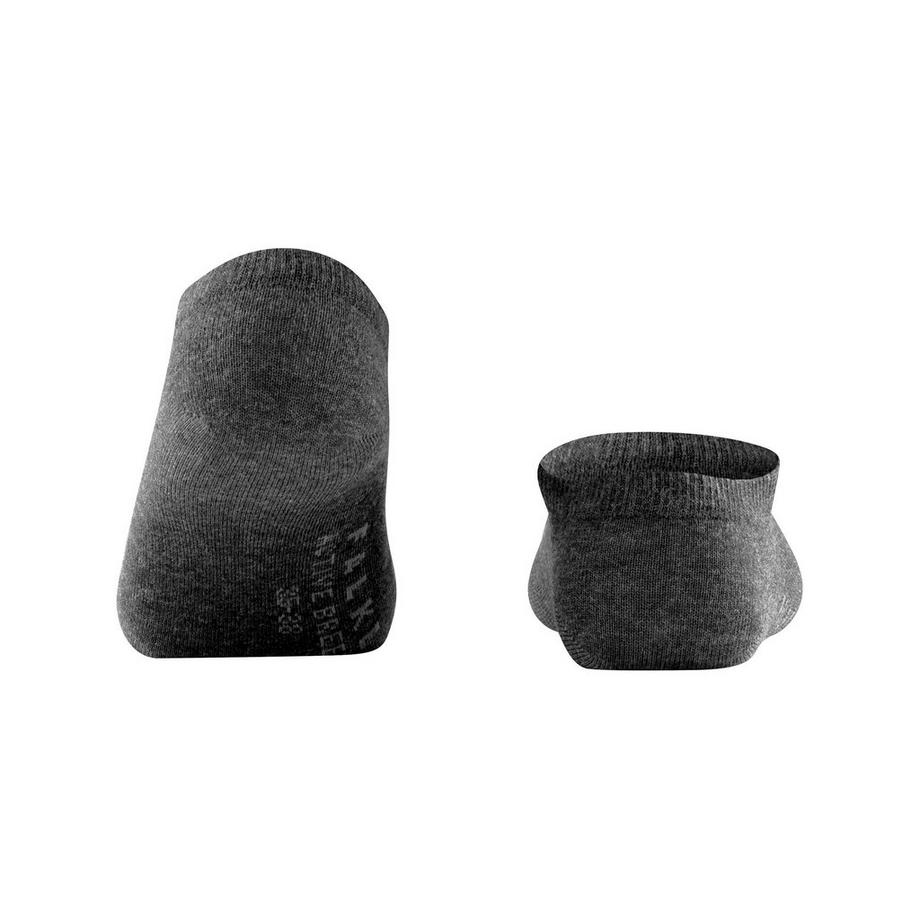 FALKE Active Breeze Sneaker Socken  
