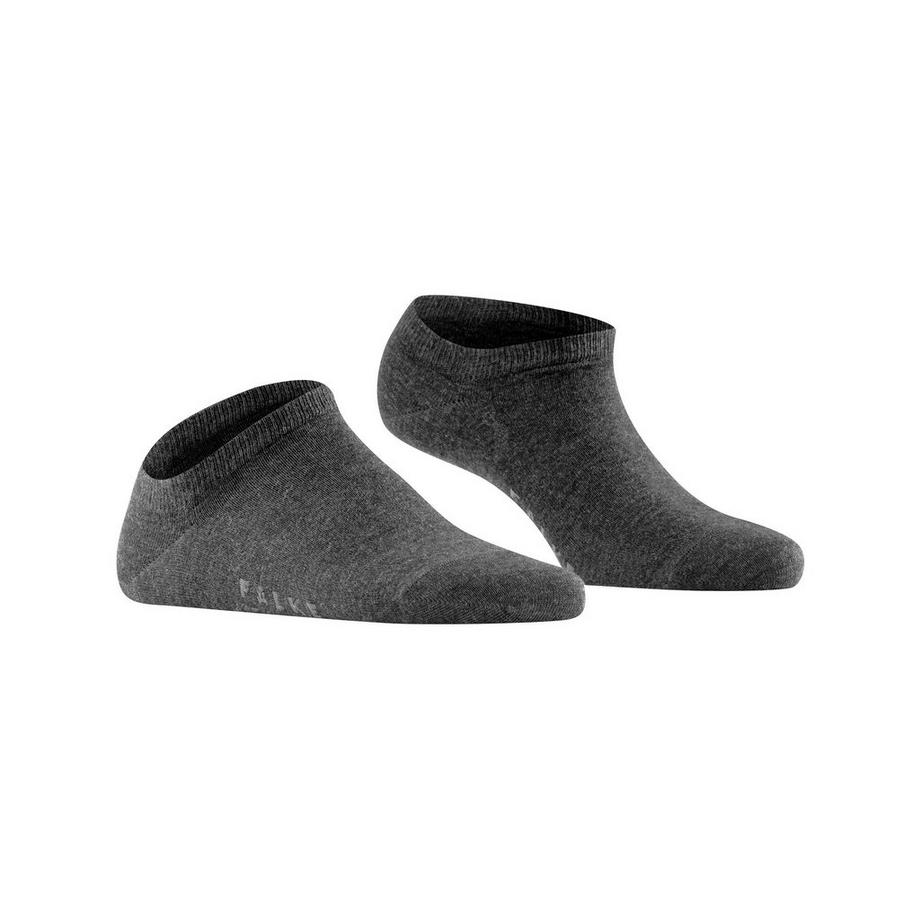 FALKE Active Breeze Sneaker Socken  