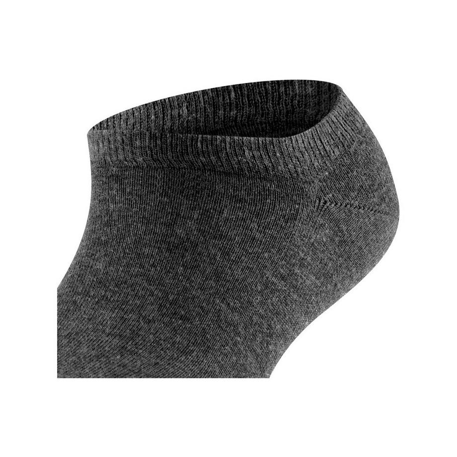 FALKE Active Breeze Sneaker Socken  