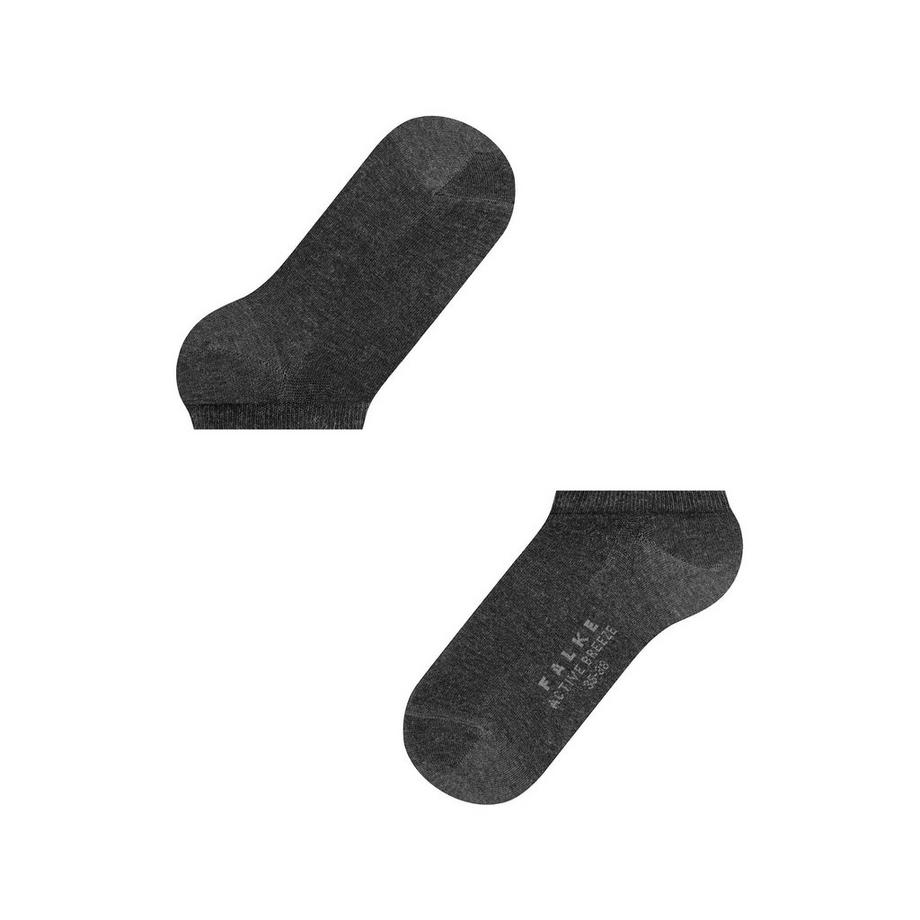 FALKE Active Breeze Sneaker Socken  