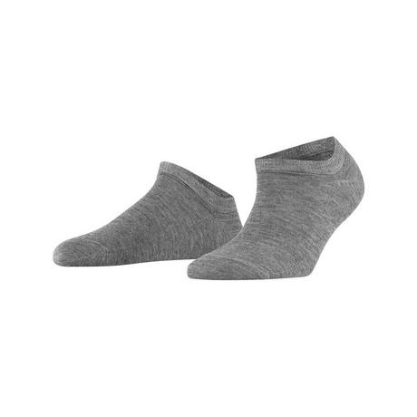 FALKE FALKE Active Breeze SN Sneaker Socken 