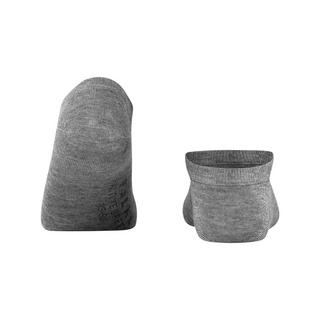 FALKE Active Breeze Sneaker Socken  