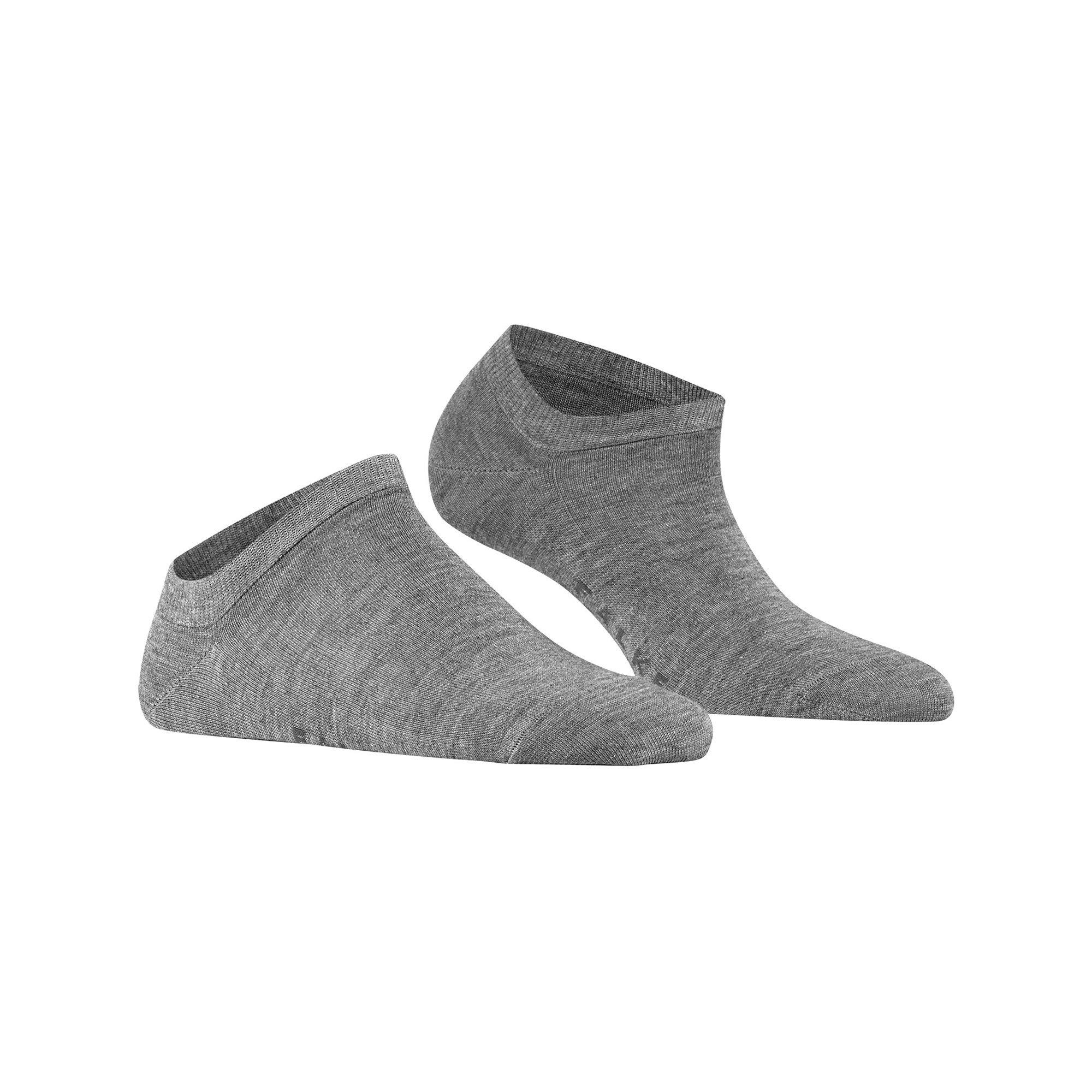 FALKE FALKE Active Breeze SN Calze da sneaker 