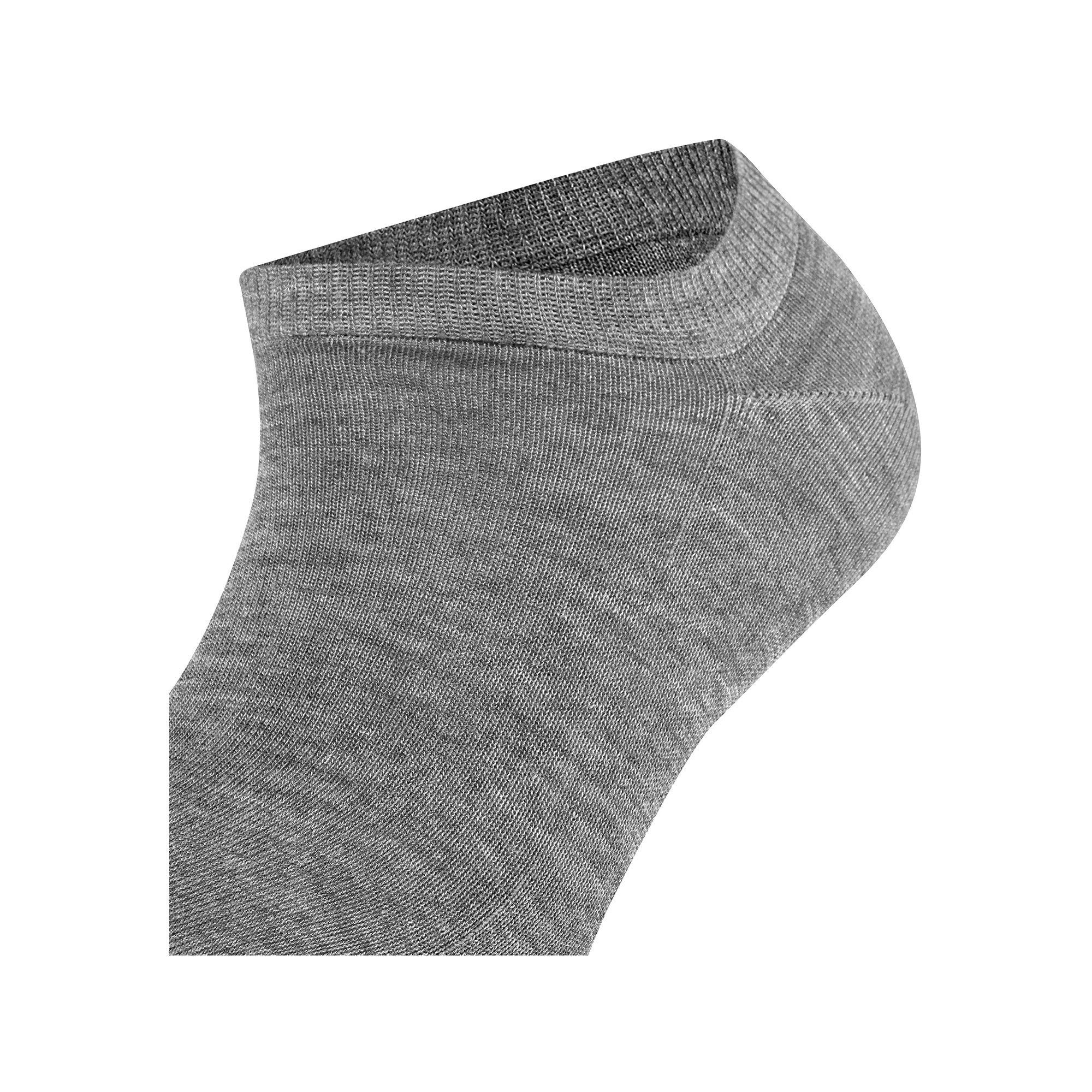 FALKE Active Breeze Sneaker Socken  