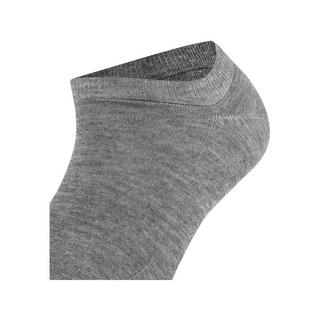 FALKE Active Breeze Sneaker Socken  