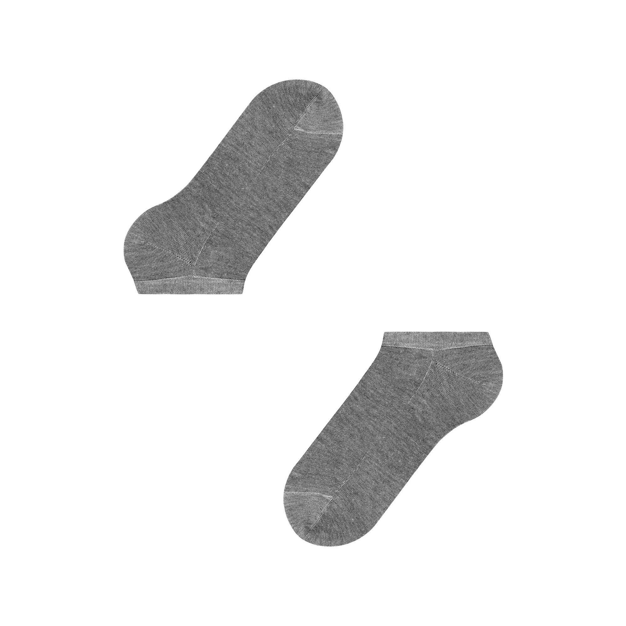 FALKE Active Breeze Sneaker Socken  