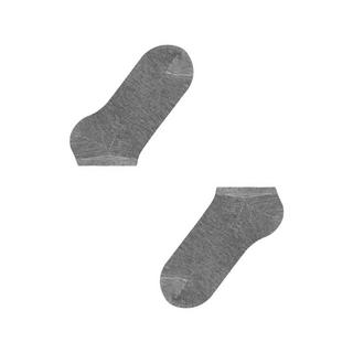 FALKE Active Breeze Sneaker Socken  