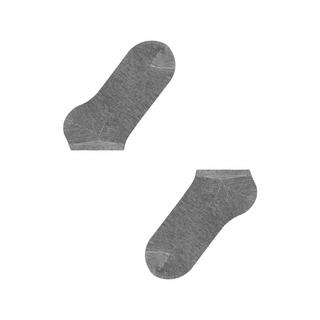 FALKE FALKE Active Breeze SN Sneaker Socken 