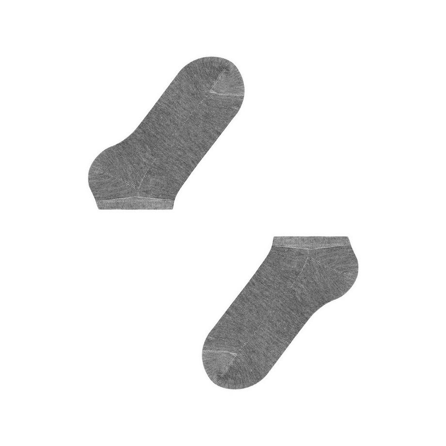 FALKE Active Breeze Sneaker Socken  