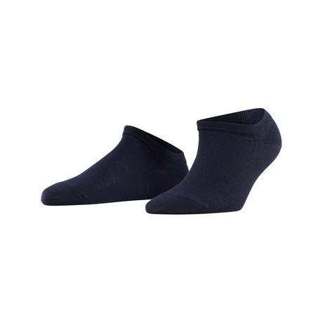 FALKE FALKE Active Breeze SN Chaussettes sneakers 