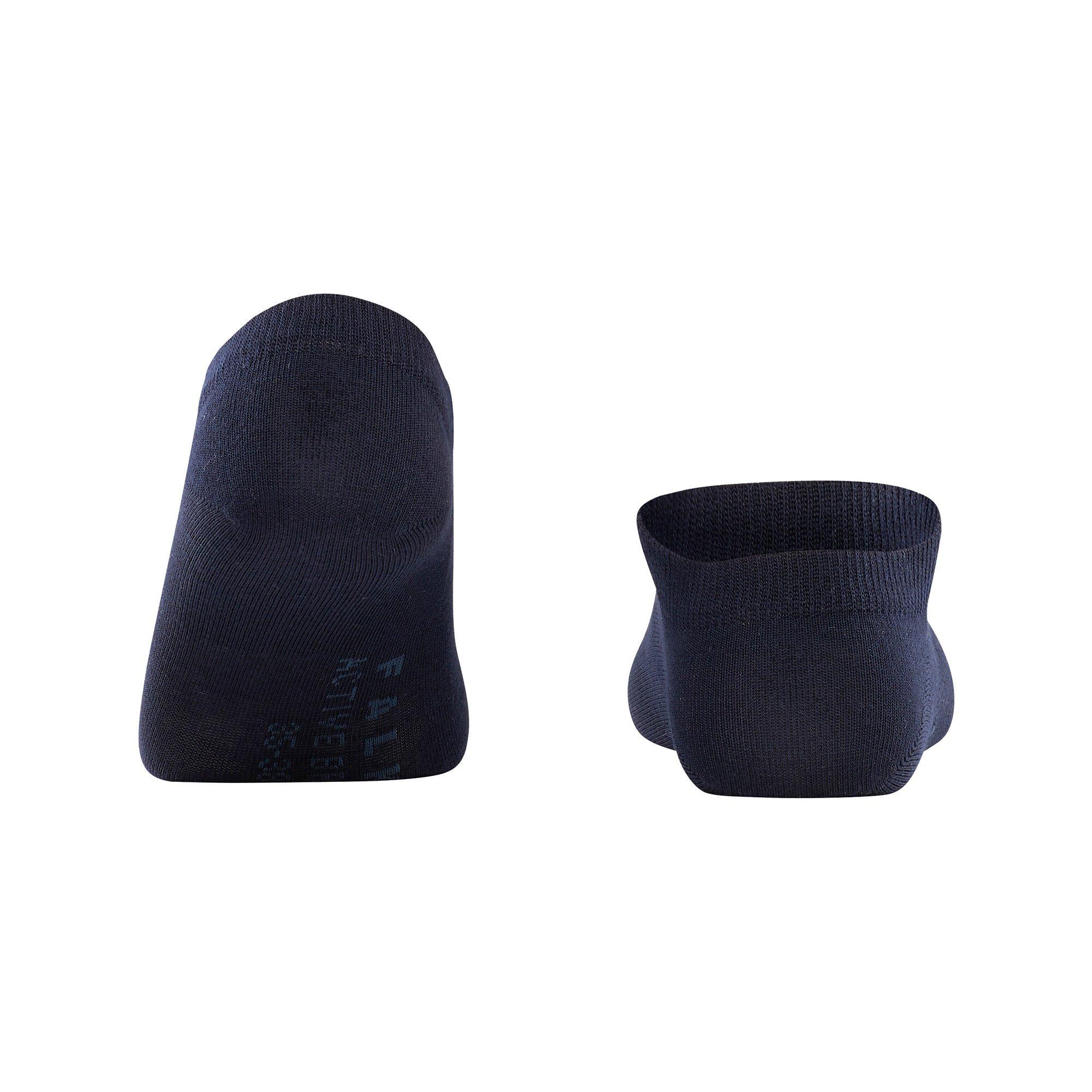 FALKE Active Breeze Sneaker Socken  