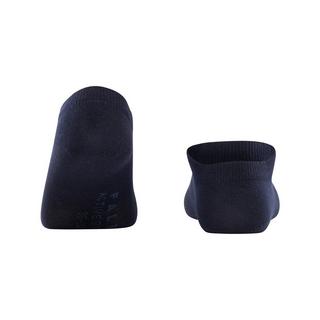 FALKE Active Breeze Sneaker Socken  