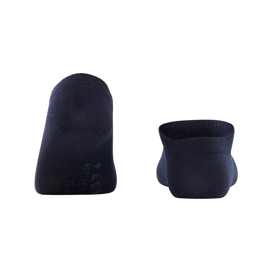 FALKE Active Breeze Chaussettes Sneakers  