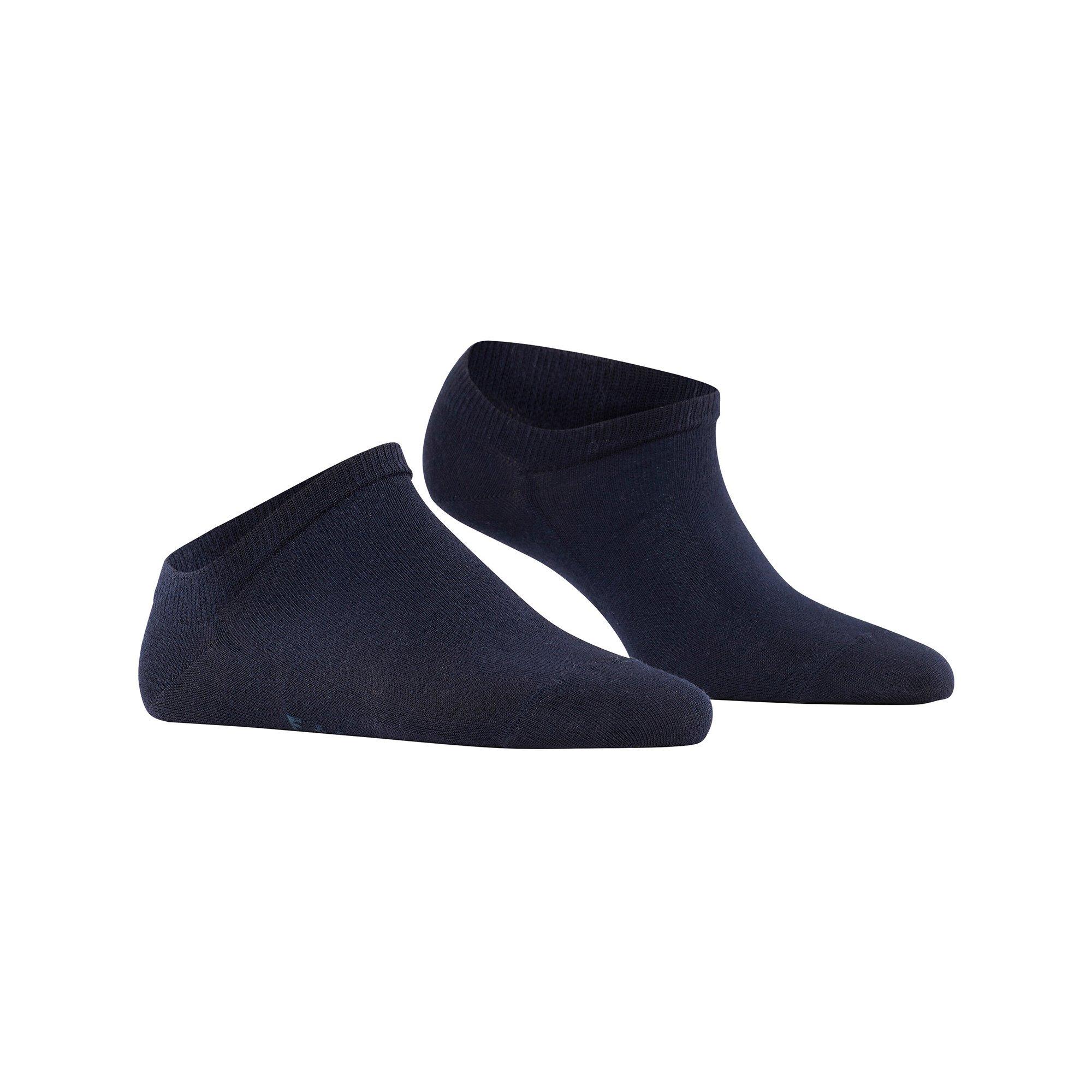 FALKE FALKE Active Breeze SN Sneaker Socken 