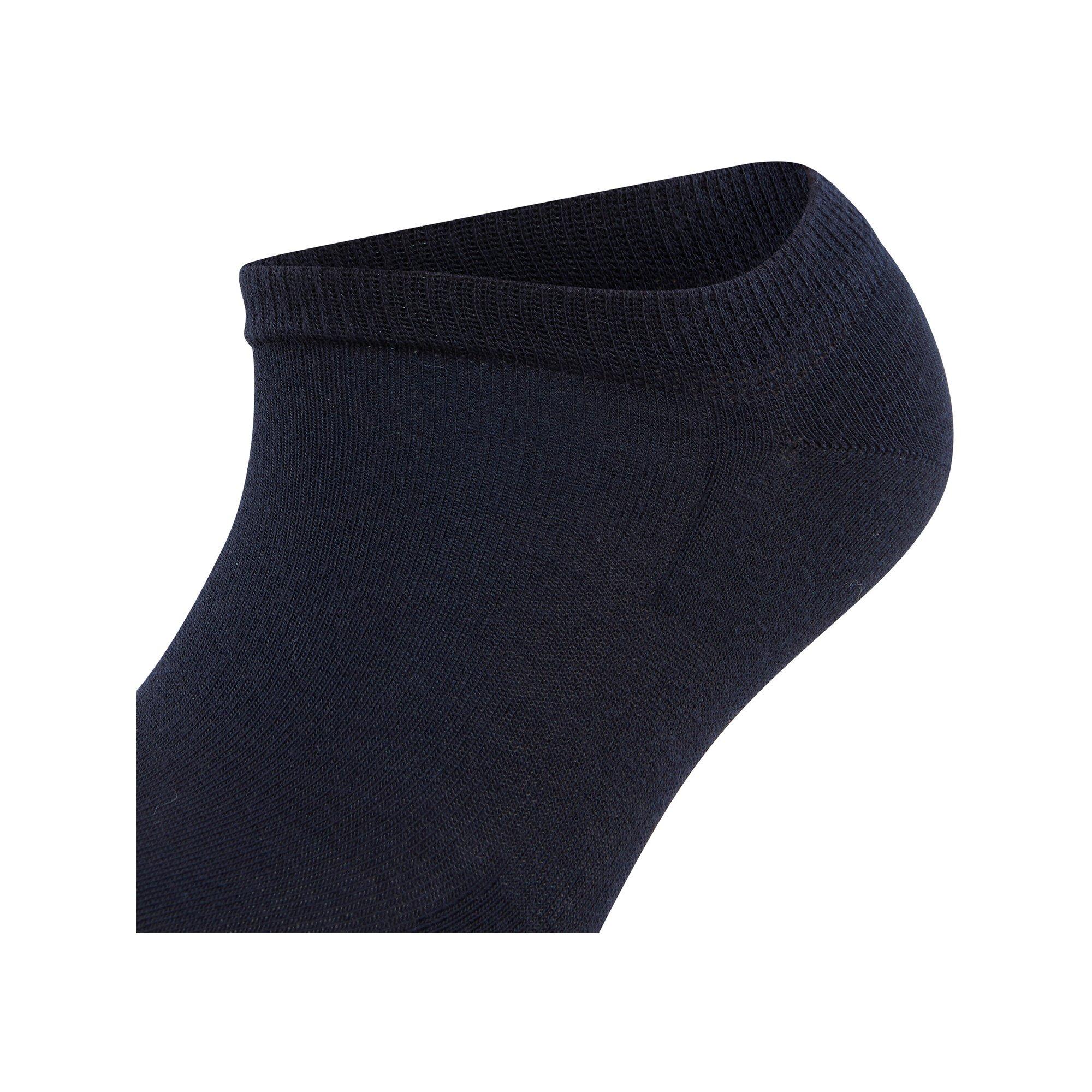 FALKE Active Breeze Sneaker Socken  