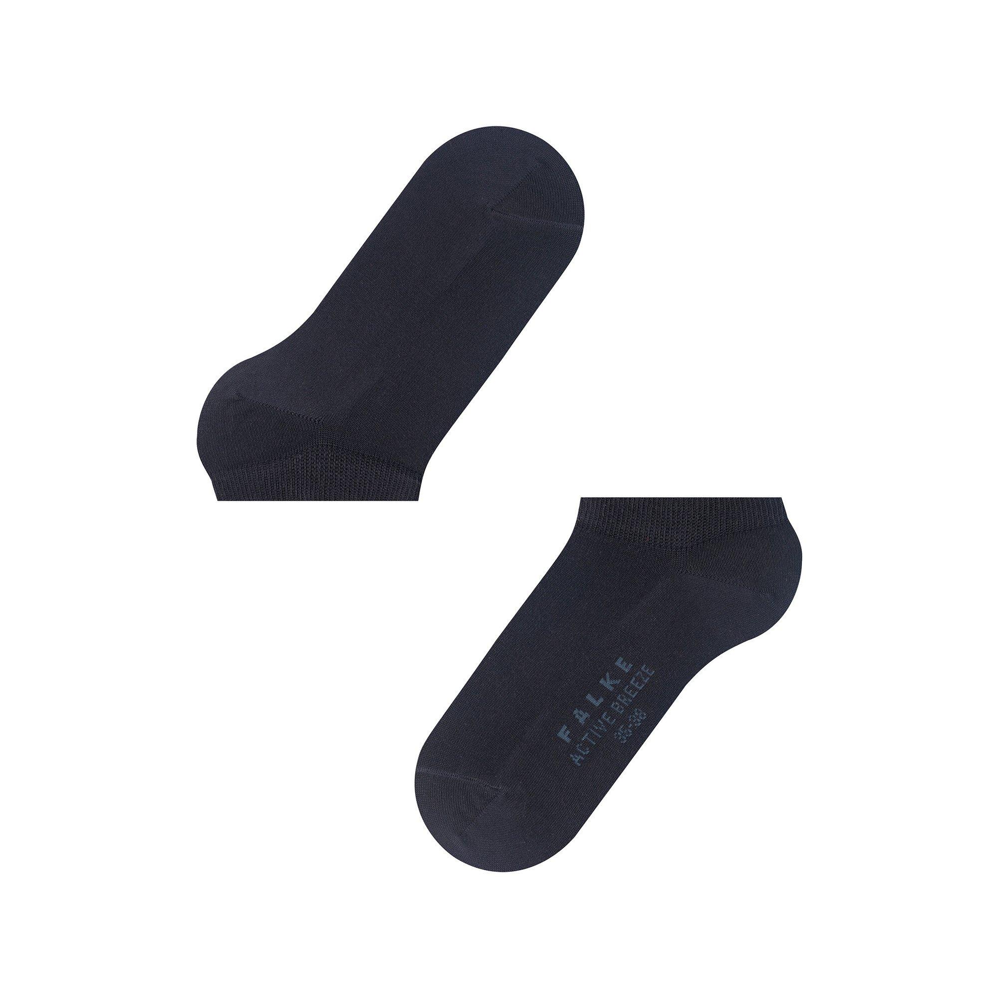 FALKE Active Breeze Sneaker Socken  
