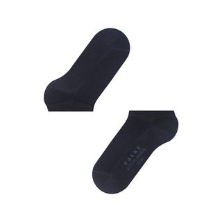 FALKE Active Breeze Sneaker Socken  