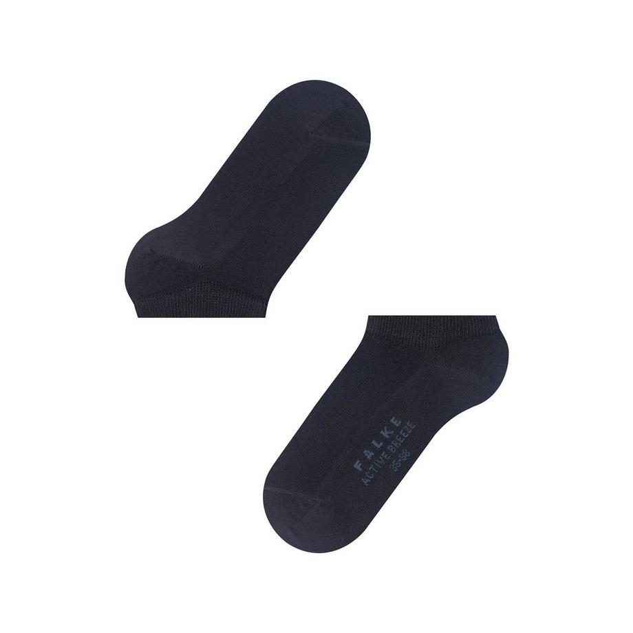 FALKE Active Breeze Chaussettes Sneakers  