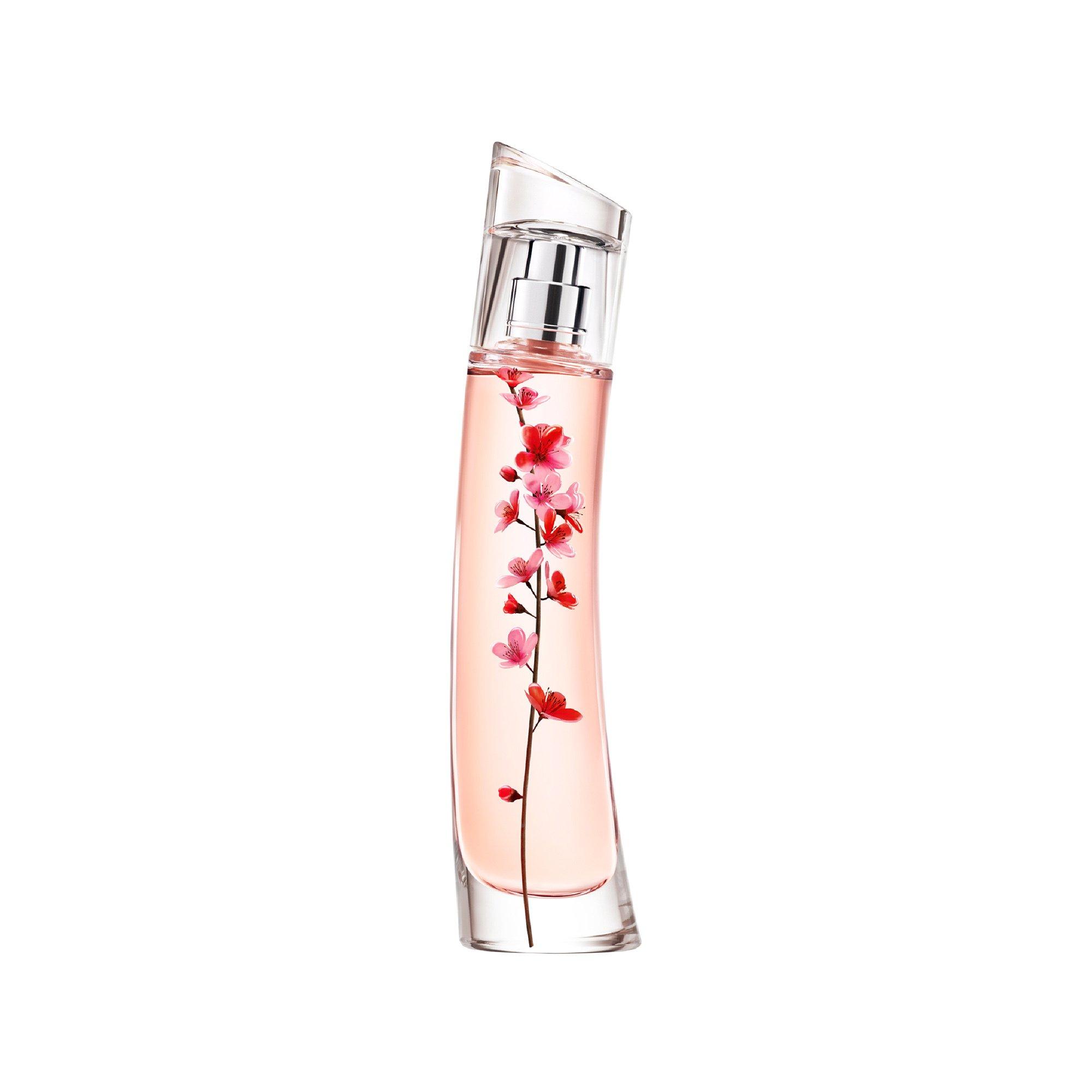 Image of Flower Ikebana By Kenzo, Eau De Parfum Damen 40ml